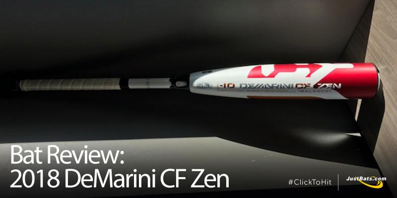 Are You Looking For The Best Demarini Bats Near You. Discover Where To Find Top-Rated Demarini Bats For Sale