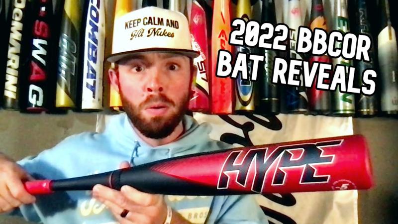 Are You Looking For The Best Demarini Bats Near You. Discover Where To Find Top-Rated Demarini Bats For Sale