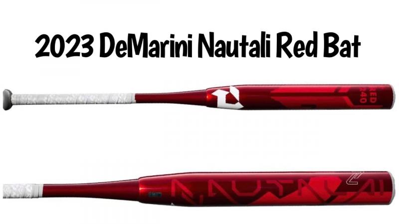 Are You Looking For The Best Demarini Bats Near You. Discover Where To Find Top-Rated Demarini Bats For Sale