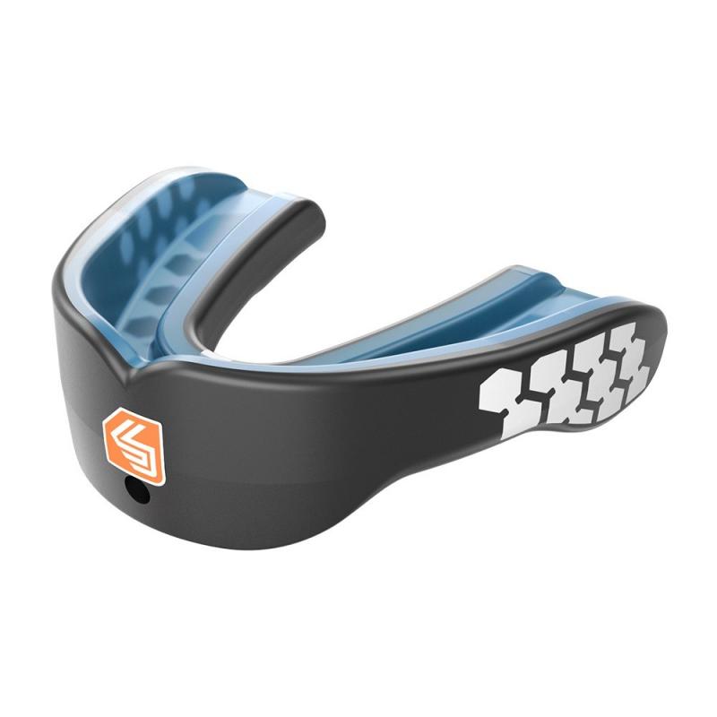 Are You Looking for the Best Gel Mouthguards in 2023: Here