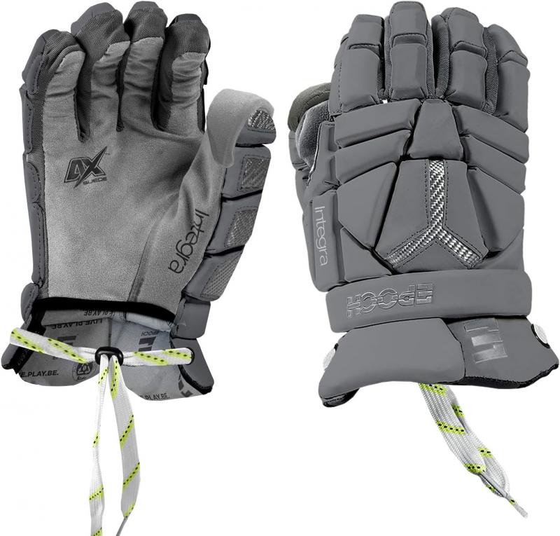 Are You Looking For The Best Lacrosse Gloves. Discover The 15 Critical Factors For Purchasing Lacrosse Gloves in 2022