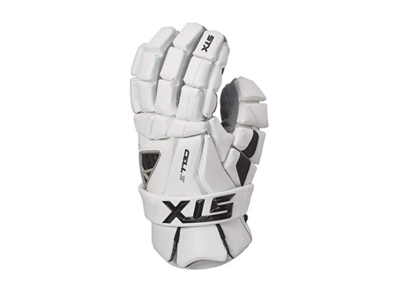 Are You Looking For The Best Lacrosse Gloves. Discover The 15 Critical Factors For Purchasing Lacrosse Gloves in 2022