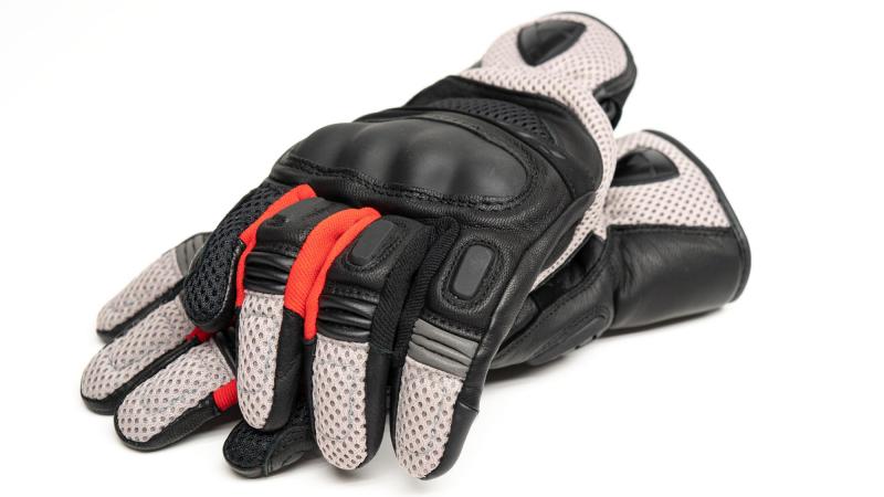 Are You Looking For The Best Lacrosse Gloves. Discover The 15 Critical Factors For Purchasing Lacrosse Gloves in 2022