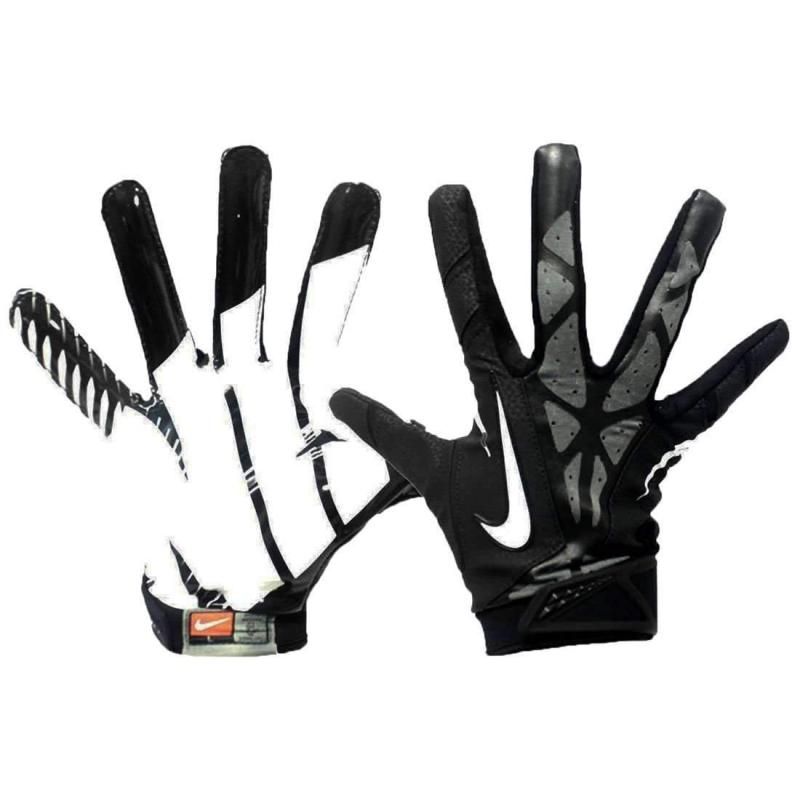 Are You Looking For The Best Lacrosse Gloves. Discover The 15 Critical Factors For Purchasing Lacrosse Gloves in 2022