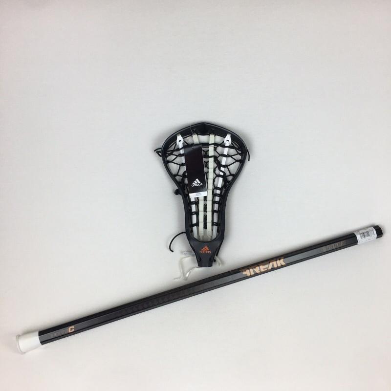 Are You Looking For The Best Lacrosse Shaft. Try The Carbon Pro 2.0 Defense Shaft