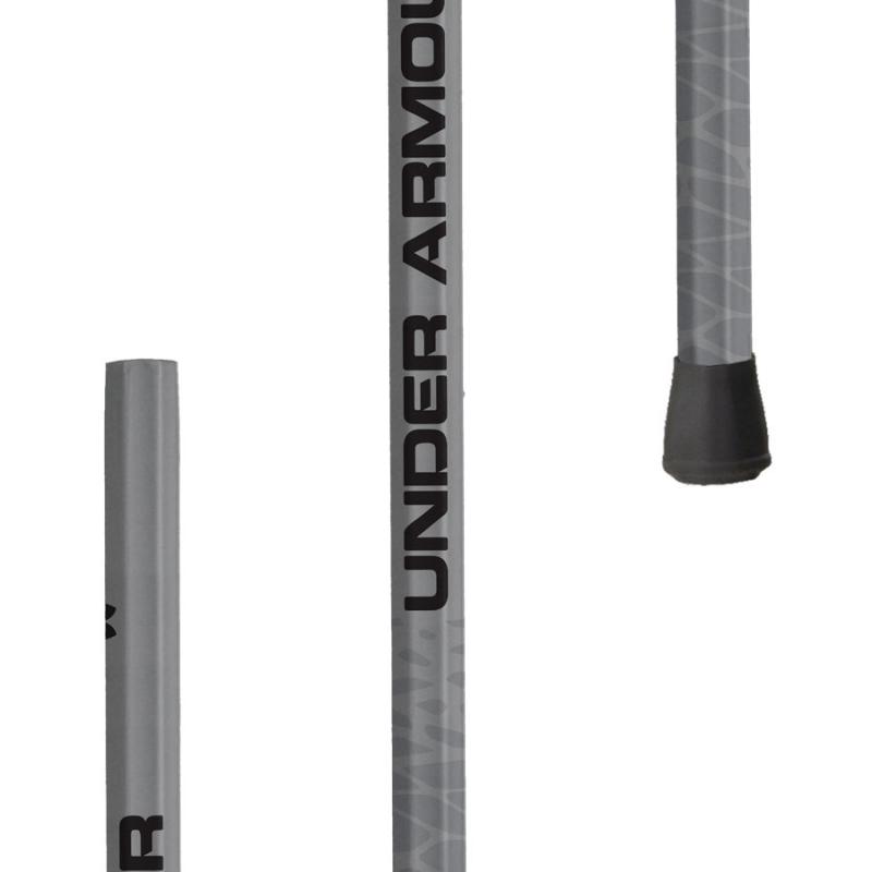 Are You Looking For The Best Lacrosse Shaft. Try The Carbon Pro 2.0 Defense Shaft