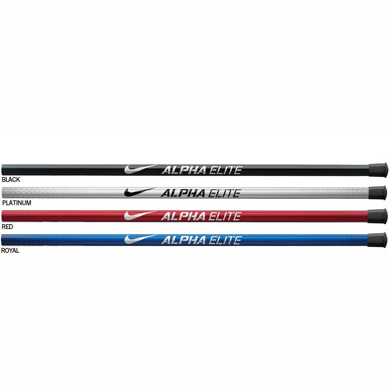 Are You Looking For The Best Lacrosse Shaft. Try The Carbon Pro 2.0 Defense Shaft