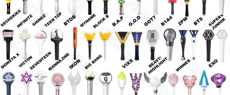 Are You Looking for the Best Lacrosse Stick for Your Junior Player. Find Out Which Stick is Best