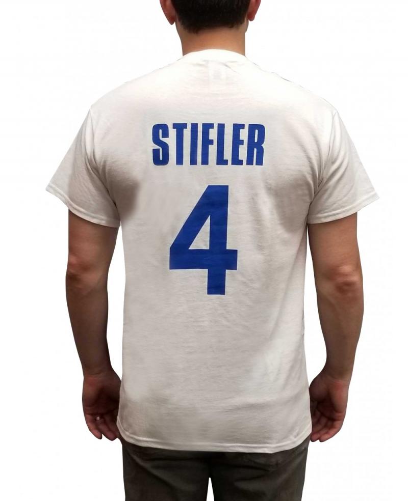 Are You Looking for the Best Lacrosse T-Shirts in Great Falls, MT. Find Out The Top 15 East Great Falls Lacrosse Shirt Designs