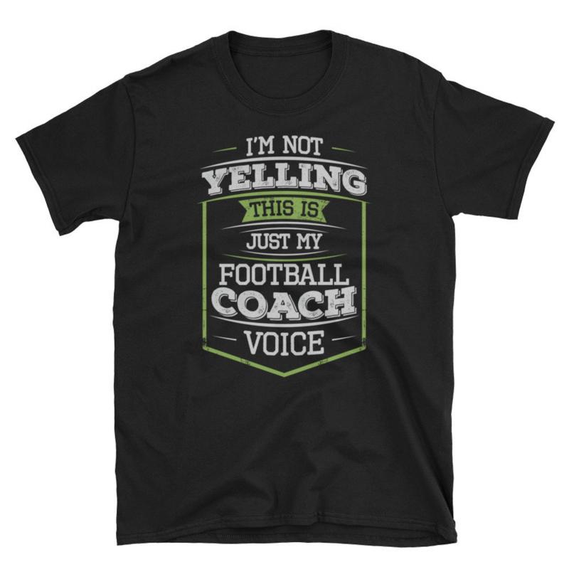 Are You Looking for the Best Lacrosse T-Shirts in Great Falls, MT. Find Out The Top 15 East Great Falls Lacrosse Shirt Designs