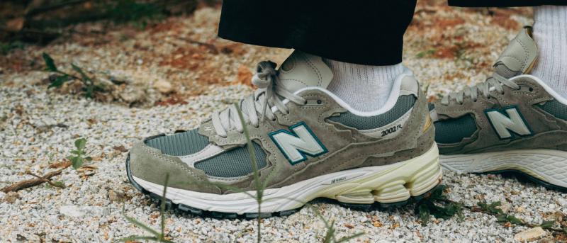 Are You Looking for the Best Mens Grey New Balance Shoes: Find Out the Top 15 Styles for 2023
