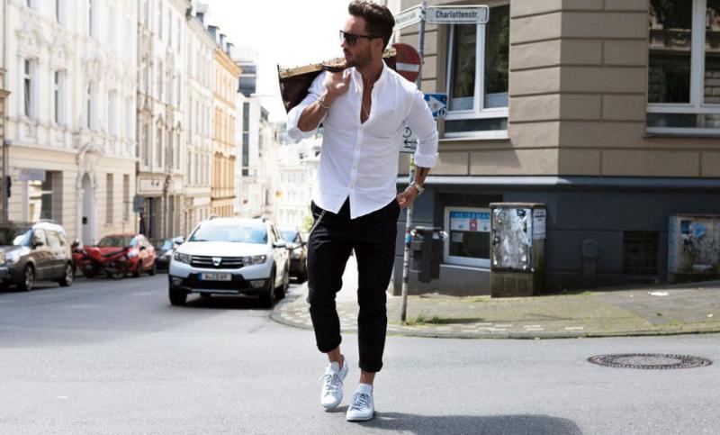 Are You Looking for the Best Mens Grey New Balance Shoes: Find Out the Top 15 Styles for 2023