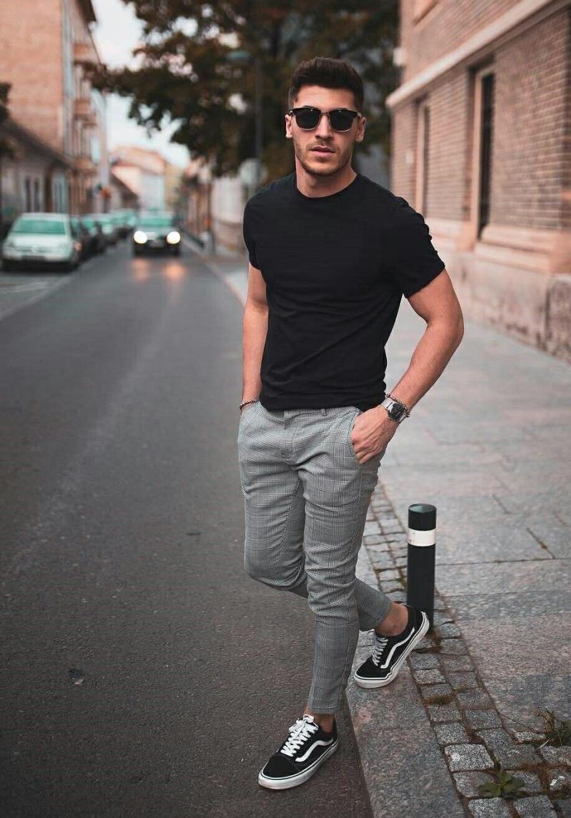 Are You Looking for the Best Mens Grey New Balance Shoes: Find Out the Top 15 Styles for 2023