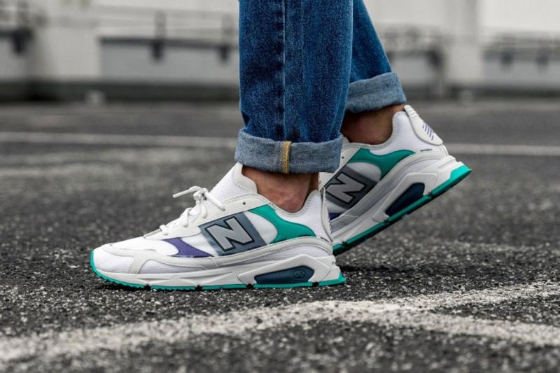 Are You Looking for the Best Mens Grey New Balance Shoes: Find Out the Top 15 Styles for 2023