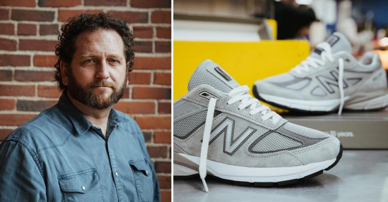 Are You Looking for the Best Mens Grey New Balance Shoes: Find Out the Top 15 Styles for 2023