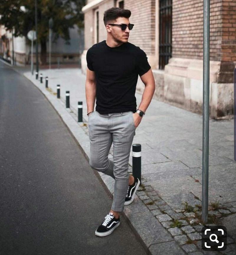 Are You Looking for the Best Mens Grey New Balance Shoes: Find Out the Top 15 Styles for 2023