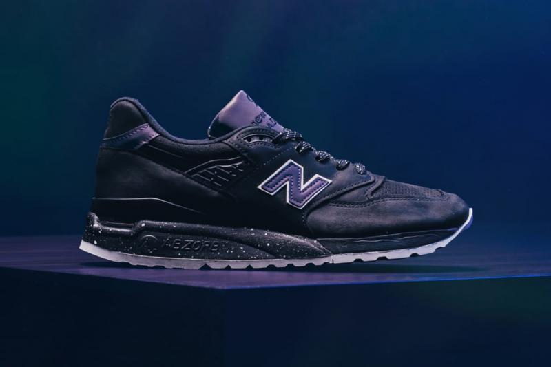 Are You Looking for the Best Mens Grey New Balance Shoes: Find Out the Top 15 Styles for 2023