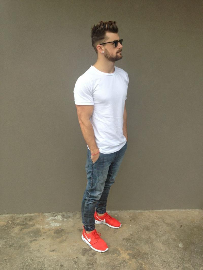Are You Looking for the Best Mens Grey New Balance Shoes: Find Out the Top 15 Styles for 2023