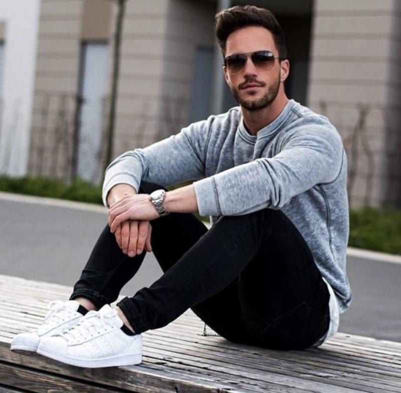 Are You Looking for the Best Mens Grey New Balance Shoes: Find Out the Top 15 Styles for 2023