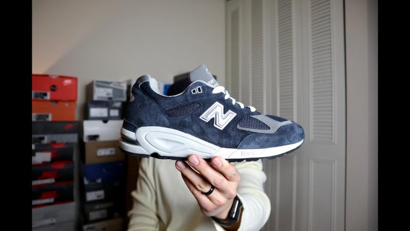 Are You Looking for the Best Mens Grey New Balance Shoes: Find Out the Top 15 Styles for 2023