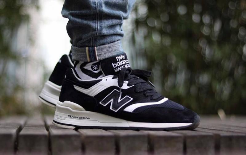 Are You Looking for the Best Mens Grey New Balance Shoes: Find Out the Top 15 Styles for 2023