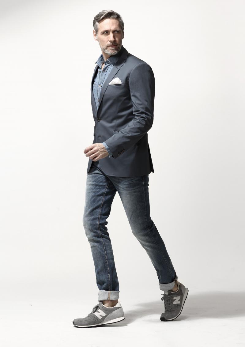 Are You Looking for the Best Mens Grey New Balance Shoes: Find Out the Top 15 Styles for 2023