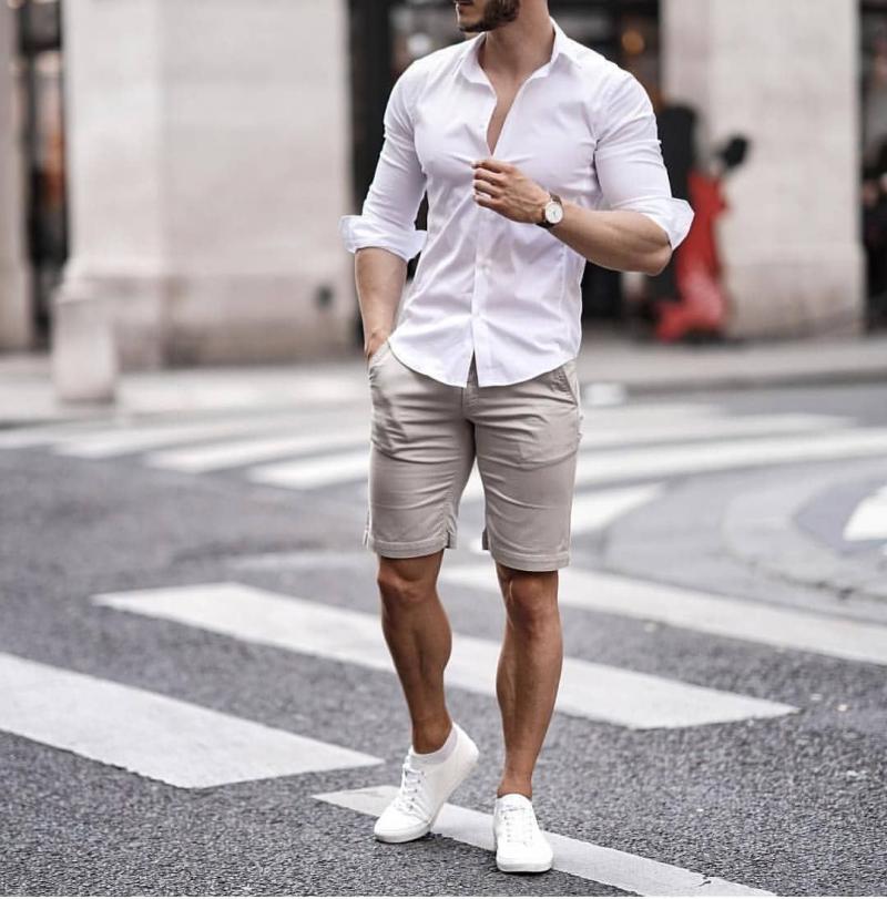 Are You Looking for the Best Men