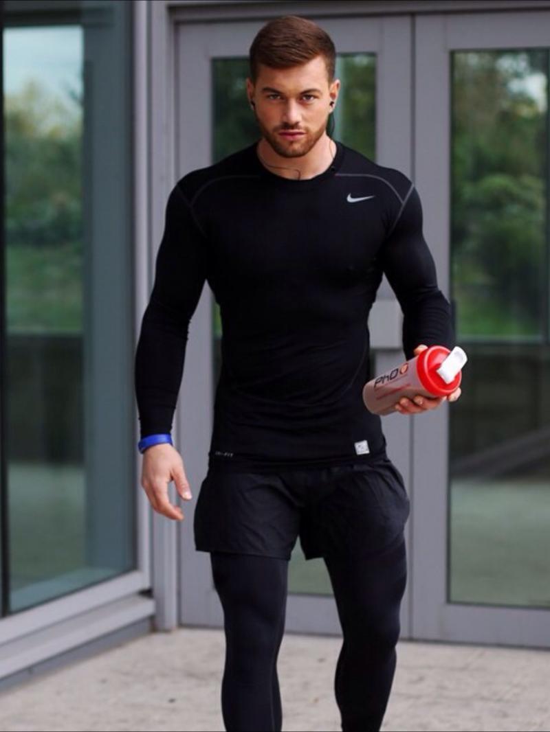 Are You Looking for the Best Men