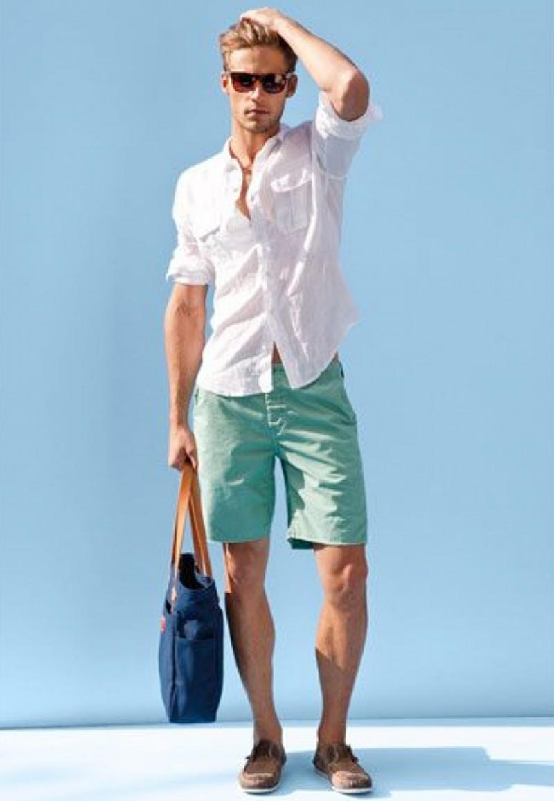 Are You Looking for the Best Men