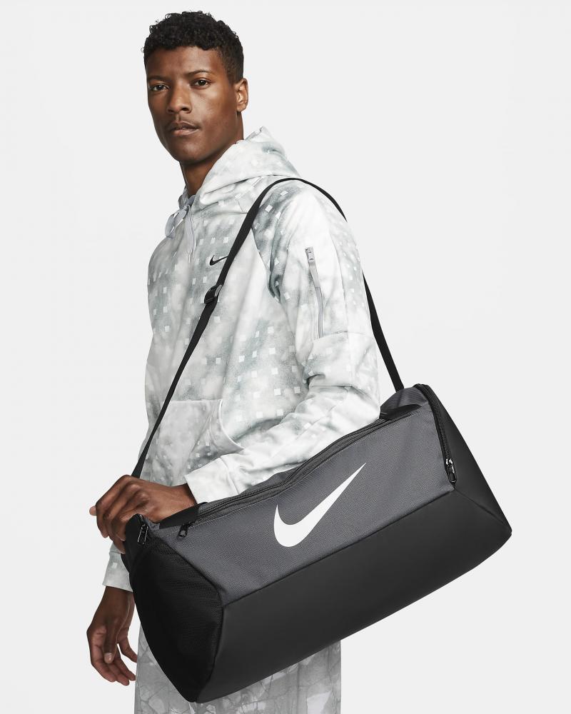 Are You Looking For The Best Nike Clear Backpack: 15 Must-Know Features of The Nike Brasilia Clear Training Backpack