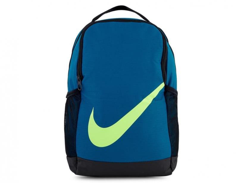 Are You Looking For The Best Nike Clear Backpack: 15 Must-Know Features of The Nike Brasilia Clear Training Backpack