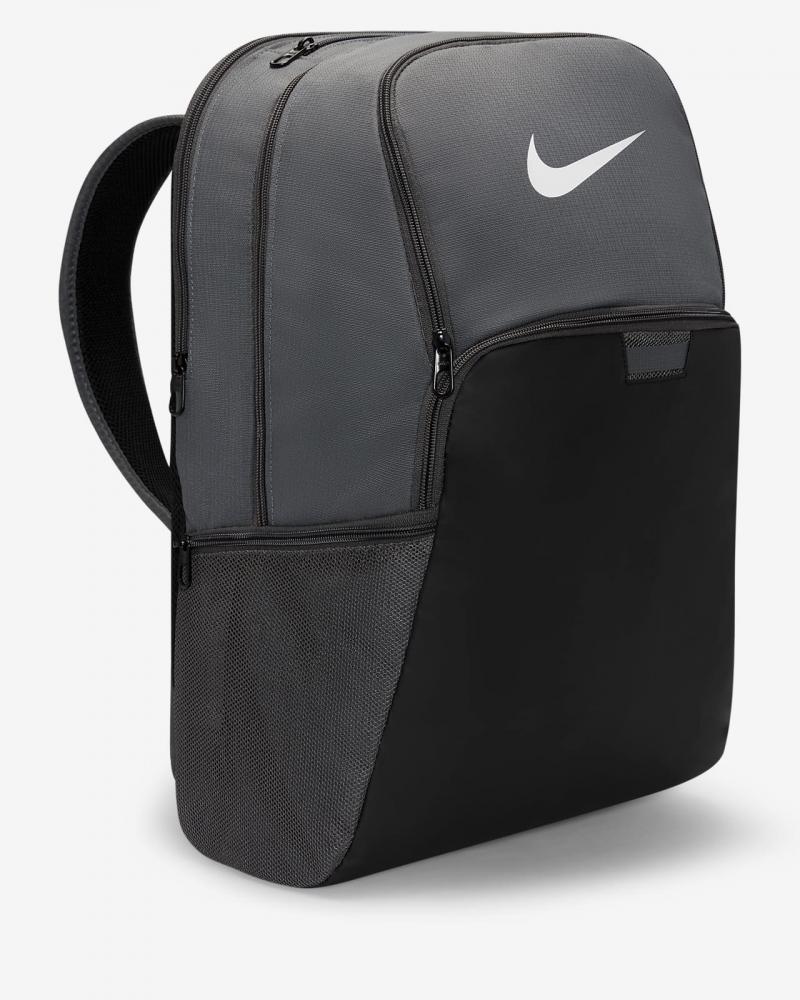 Are You Looking For The Best Nike Clear Backpack: 15 Must-Know Features of The Nike Brasilia Clear Training Backpack