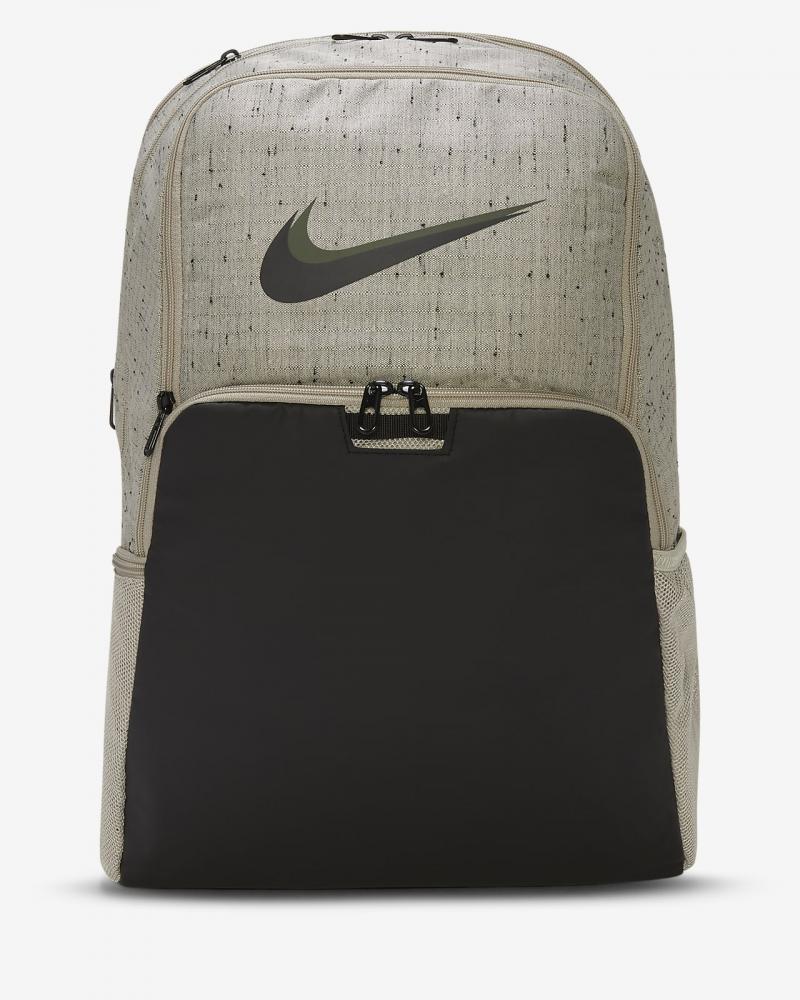 Are You Looking For The Best Nike Clear Backpack: 15 Must-Know Features of The Nike Brasilia Clear Training Backpack