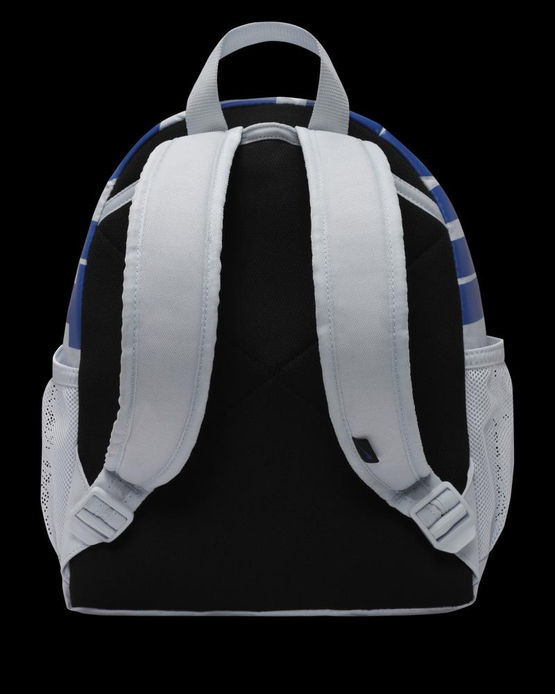 Are You Looking For The Best Nike Clear Backpack: 15 Must-Know Features of The Nike Brasilia Clear Training Backpack