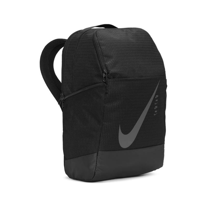 Are You Looking For The Best Nike Clear Backpack: 15 Must-Know Features of The Nike Brasilia Clear Training Backpack