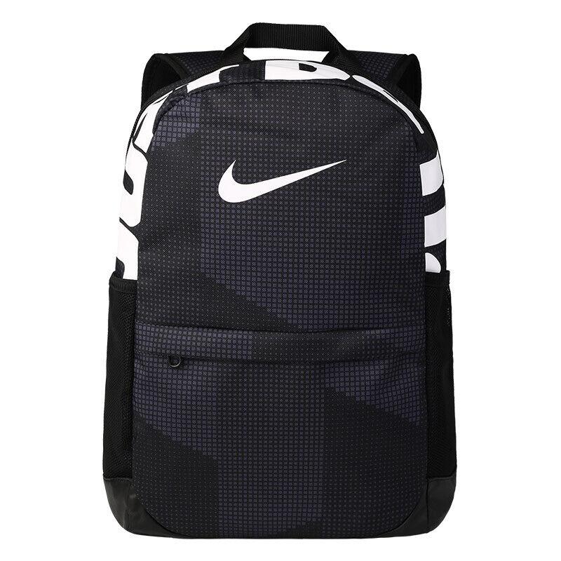 Are You Looking For The Best Nike Clear Backpack: 15 Must-Know Features of The Nike Brasilia Clear Training Backpack