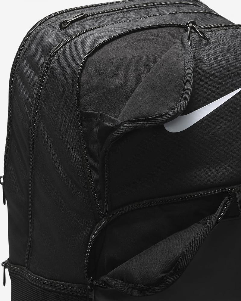 Are You Looking For The Best Nike Clear Backpack: 15 Must-Know Features of The Nike Brasilia Clear Training Backpack