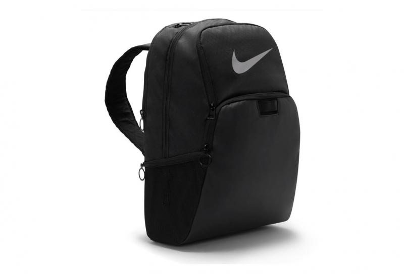 Are You Looking For The Best Nike Clear Backpack: 15 Must-Know Features of The Nike Brasilia Clear Training Backpack