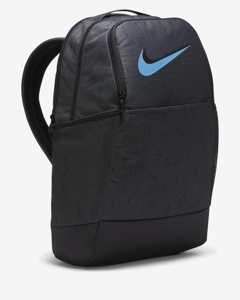 Are You Looking For The Best Nike Clear Backpack: 15 Must-Know Features of The Nike Brasilia Clear Training Backpack