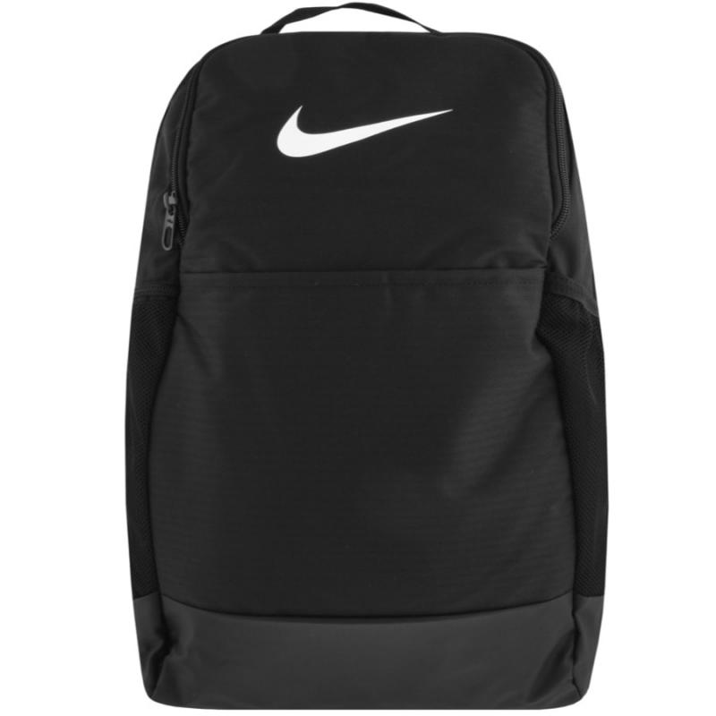 Are You Looking For The Best Nike Clear Backpack: 15 Must-Know Features of The Nike Brasilia Clear Training Backpack