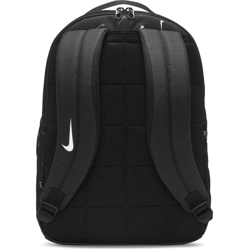 Are You Looking For The Best Nike Clear Backpack: 15 Must-Know Features of The Nike Brasilia Clear Training Backpack