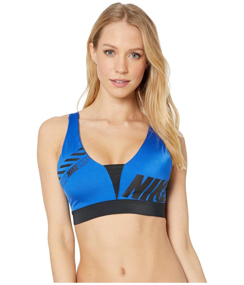 Are You Looking For The Best Nike Sports Bra Swim Tops. Read This