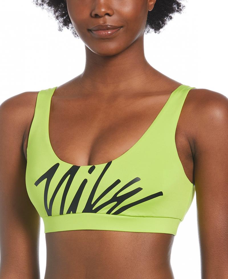 Are You Looking For The Best Nike Sports Bra Swim Tops. Read This