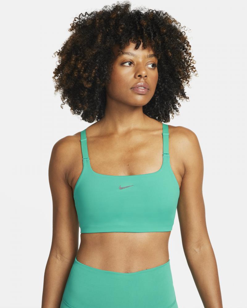 Are You Looking For The Best Nike Sports Bra Swim Tops. Read This