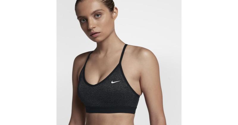 Are You Looking For The Best Nike Sports Bra Swim Tops. Read This