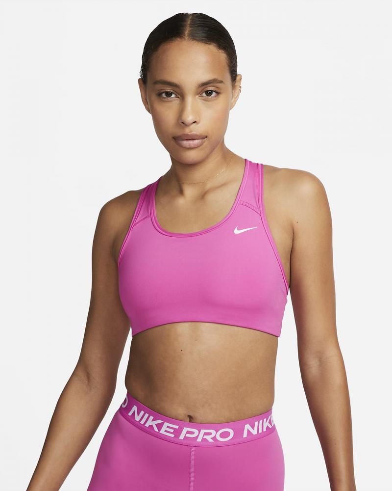 Are You Looking For The Best Nike Sports Bra Swim Tops. Read This