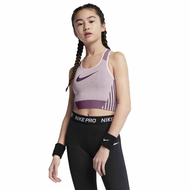 Are You Looking For The Best Nike Sports Bra Swim Tops. Read This