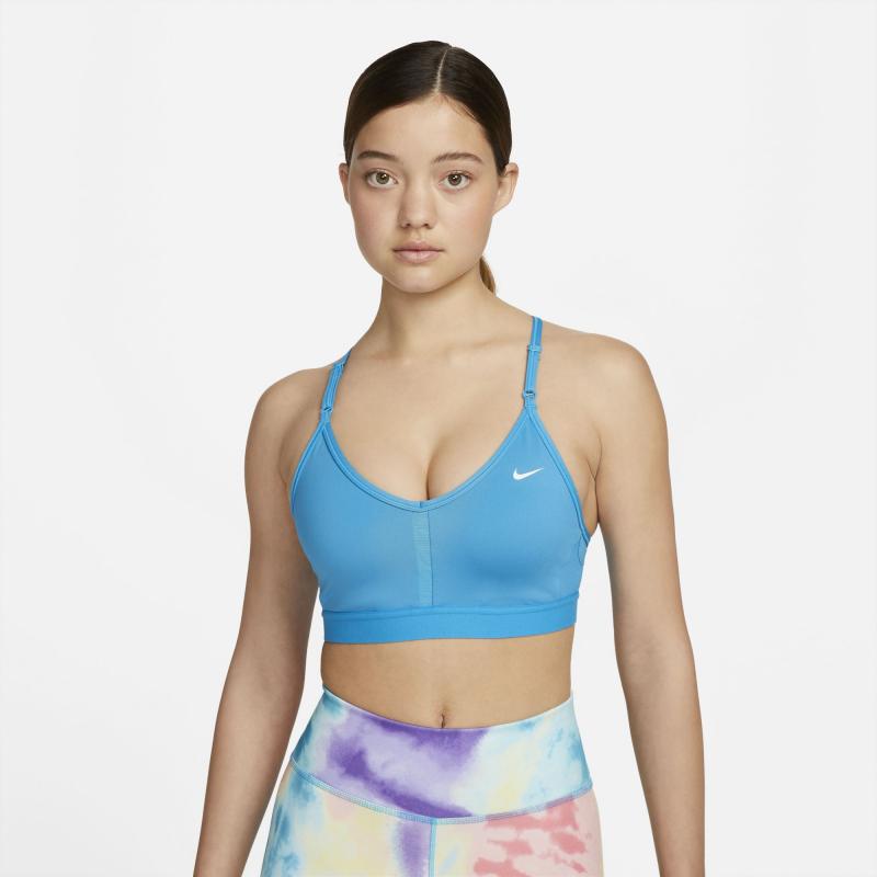Are You Looking For The Best Nike Sports Bra Swim Tops. Read This