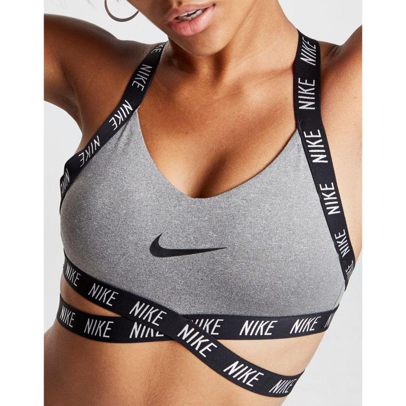 Are You Looking For The Best Nike Sports Bra Swim Tops. Read This