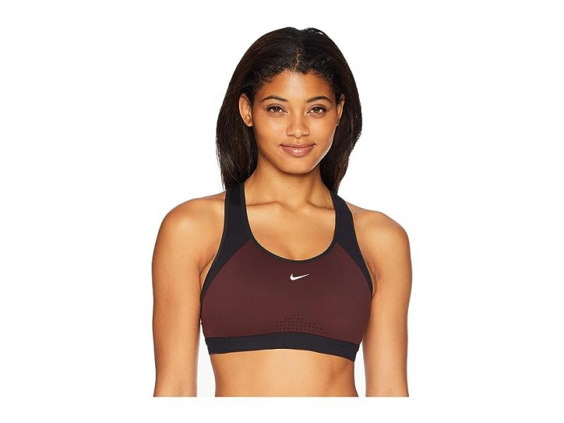 Are You Looking For The Best Nike Sports Bra Swim Tops. Read This